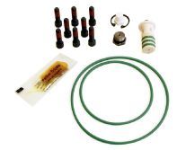7.5"/9.5" Fan Clutch Seal Kit K205