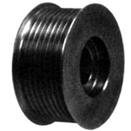8 Groove 7/8 Bore Pulley K24-1753