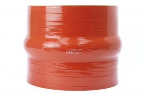 6in X 6in Hump Hose Hot Side 561.14600