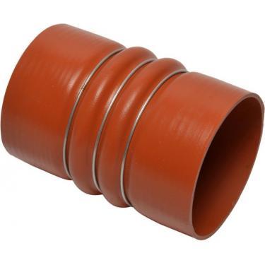 3in X 6in Boost Hose 561.15300