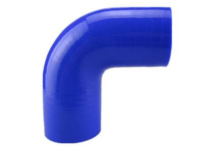Rubber Elbow 2 ID X 90 Degree
