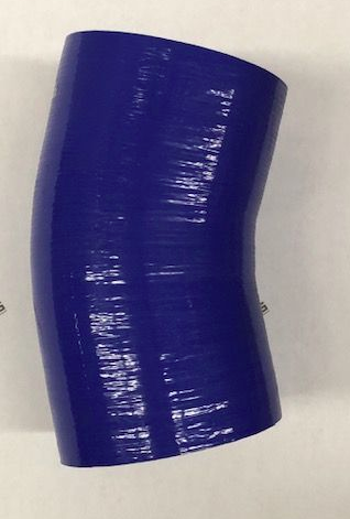 2.5