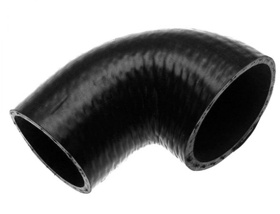 ★D★ Amazon.com: DEVMO 2218690121 Windshield Washer Pump with