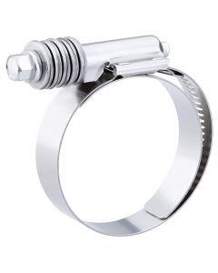 Constant Torque Hose Clamp 2-1/4 To 3-1/8 561.25300