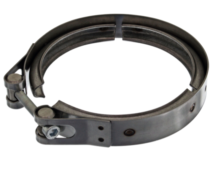 4.25 V-Band Clamp 561.29425