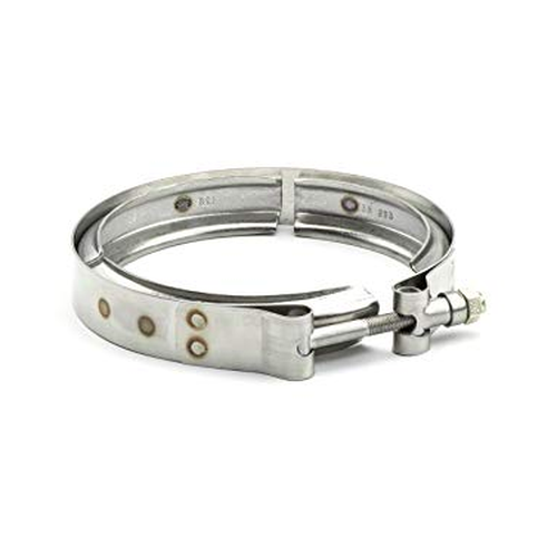 Cummins Paccar V-Band Clamp 4.69" 561.29469A