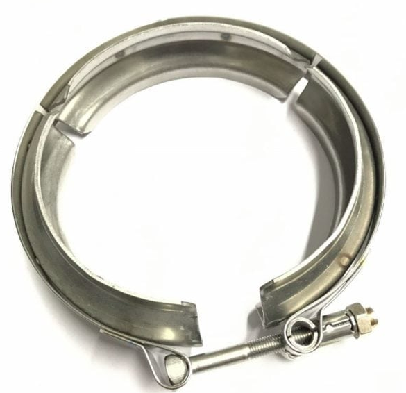 Cummins 5.13