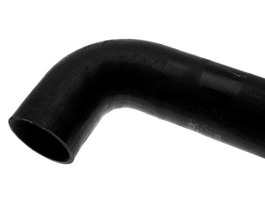 Freightliner 2.5" ID 90 Degree Radiator Hose 561.46123