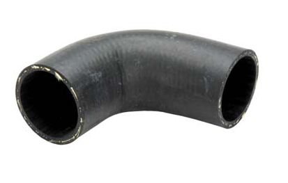 thumbnail image 2 of Automann Radiator Hose – Freightliner 561.46301, Cross 05-21303-001 66812 22877 2 of 3