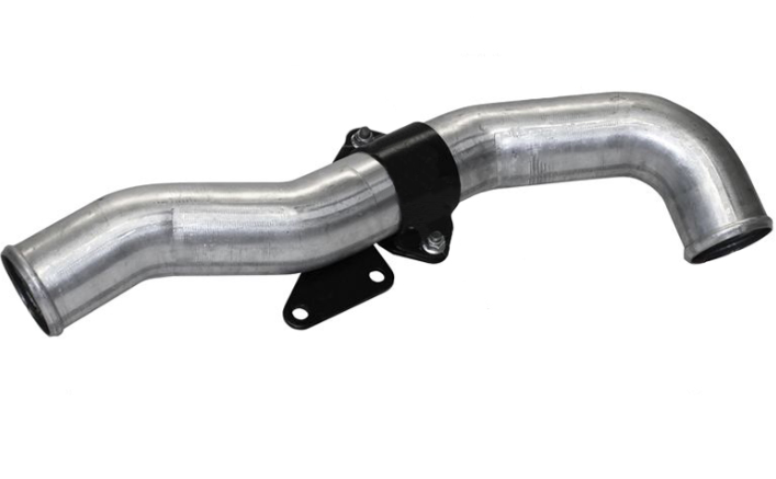 Freightliner Radiator Tube 561.46182