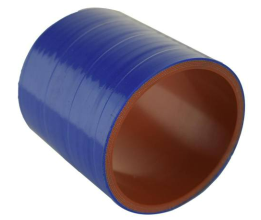 Water Pump Hose 561.46235