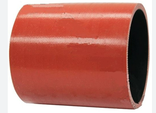 Freightliner Coolant Hose 561.46353