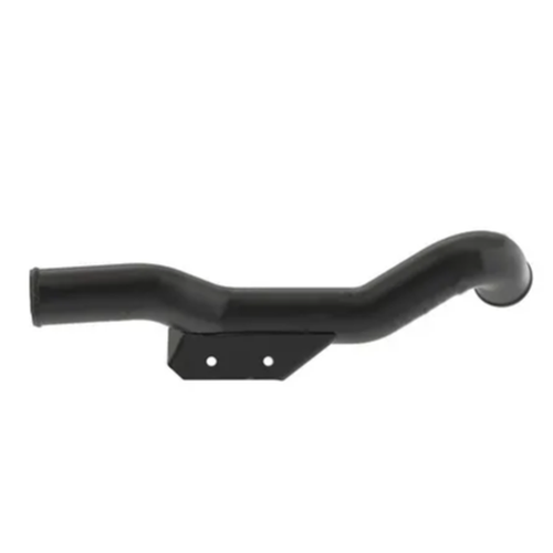 Freightliner Radiator Pipe 561.46388SS