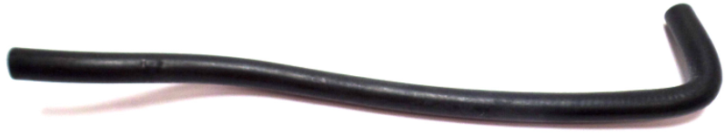 Freightliner ECR Hose 561.46689