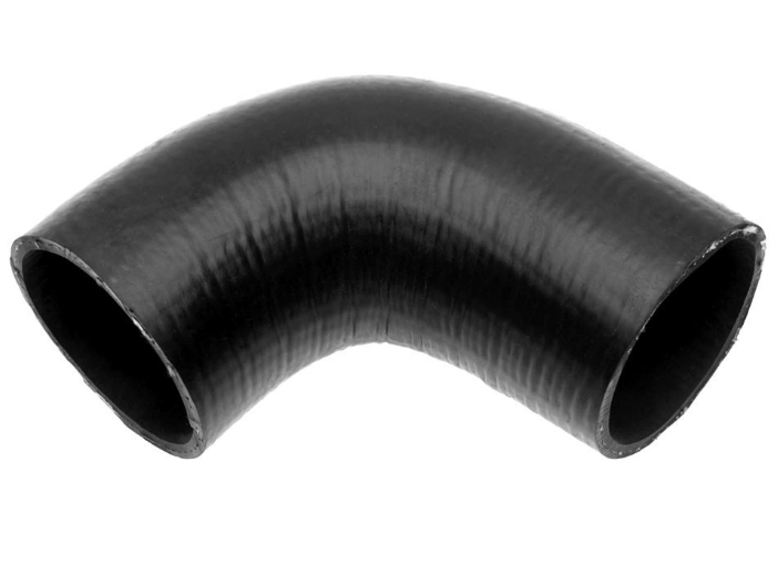 Freightliner 1" ID Air Inlet Hose 561.46800