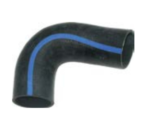 Freightliner 2.5" ID Coolant Elbow 561.46840