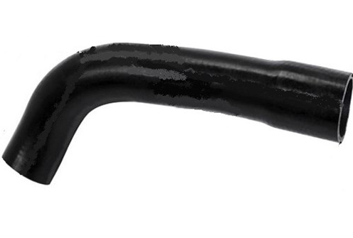 NineT radiator protection