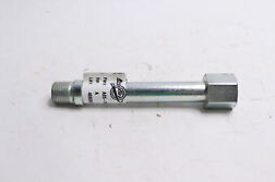 Freightliner Heater Supply Pipe 561.46906