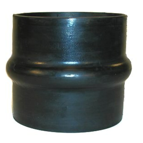 7" Rubber Hump Hose 561.47764