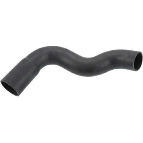 International Upper Radiator Hose 561.55778
