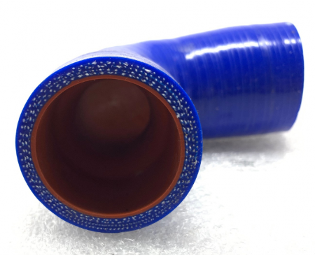 1-5/8 To 1-1/2 E7 Coolant Hose 561.62746