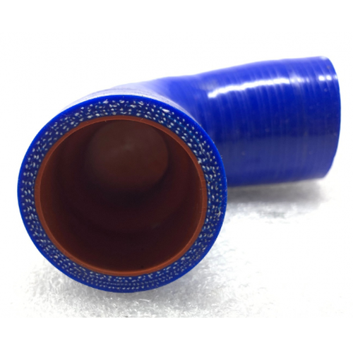 1-5/8 To 1-1/2 E7 Coolant Hose 561.62746