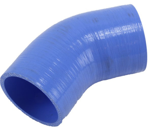 2.5" ID 45 Degree Coolant Elbow 561.75548