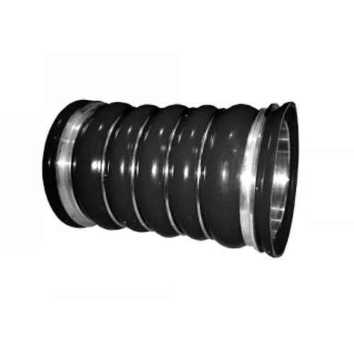Volvo Charge Air Cooler Hose 3.228" ID 561.96336