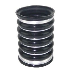 Volvo Charge Air Cooler Hose 3.15