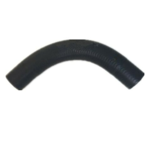 Volvo Heater Hose Elbow 561.96622