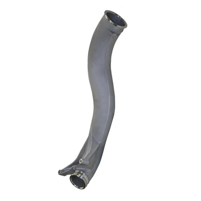 Charge Air Cooler Pipe 561.96692