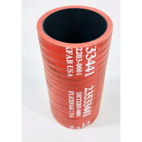 Freightliner EGR Cold Side Hose 561.99441
