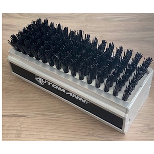 Boot Cleaner 562.1001