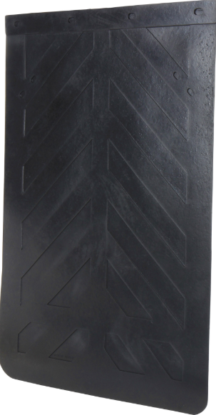 Mud Flap 24 X 36 Economy 562.102436