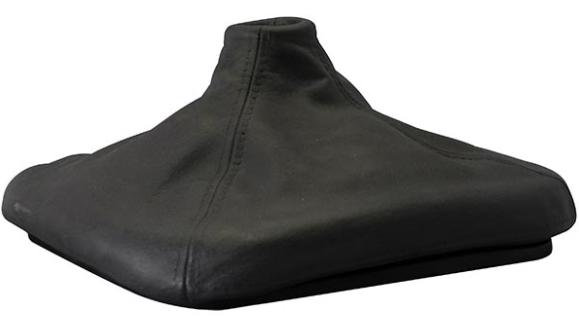 Freightliner Shifter Boot 562.7463