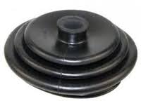 International Shifter Boot 562.7554