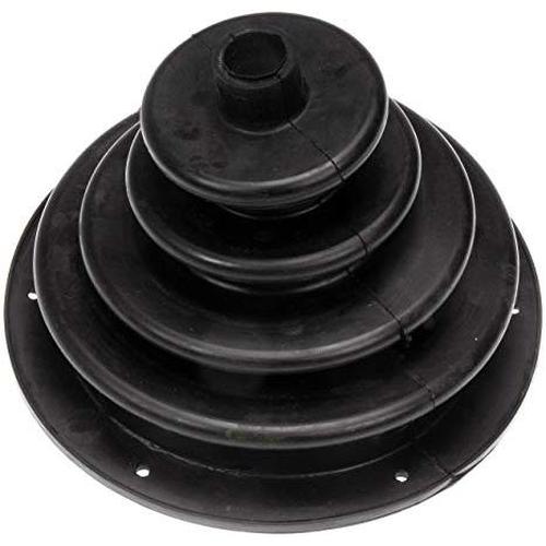 International Shifter Boot 562.7559