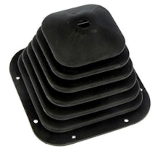 Kenworth Shifter Boot 562.7592