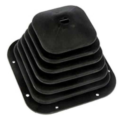 Kenworth Shifter Boot 562.7592