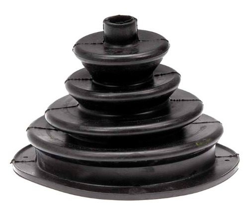 Kenworth Shifter Boot 562.7593