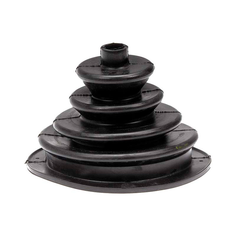 Kenworth Shifter Boot 562.7596