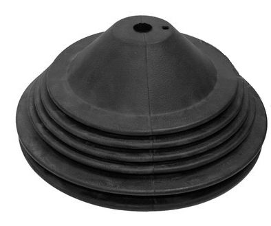 Mack Shifter Boot 562.7622