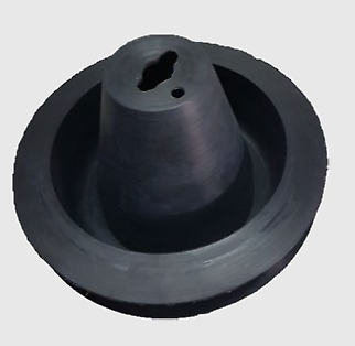 Mack Shifter Boot 562.7623