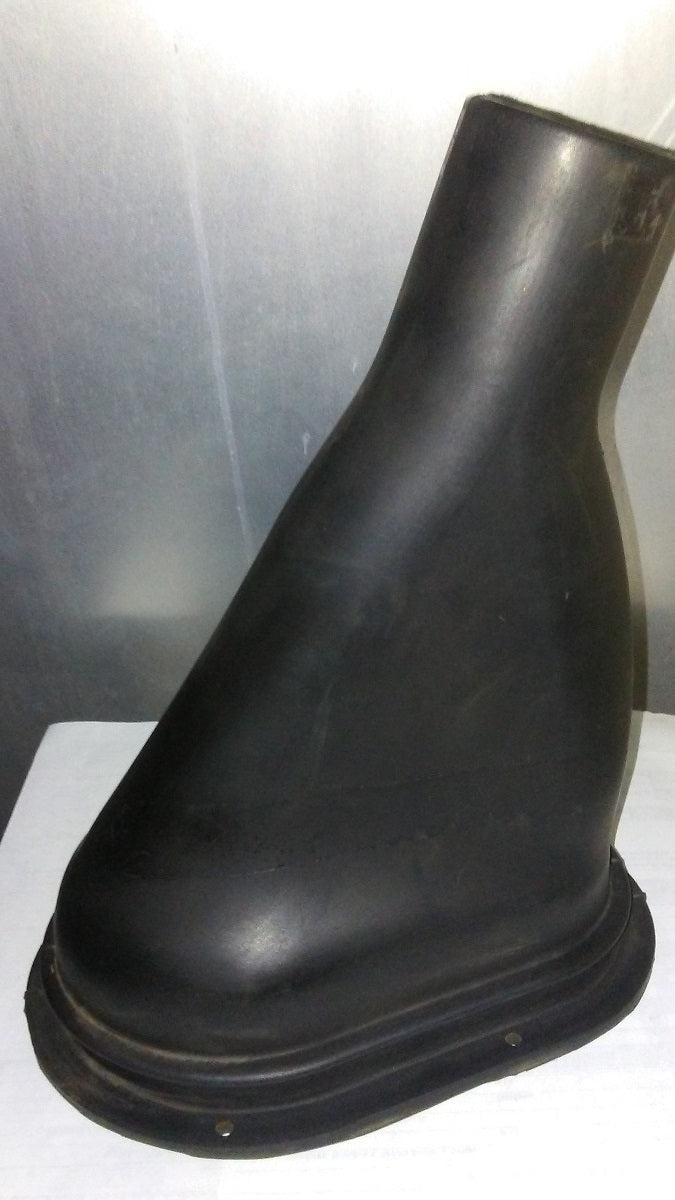 Mack Shifter Boot 562.7625