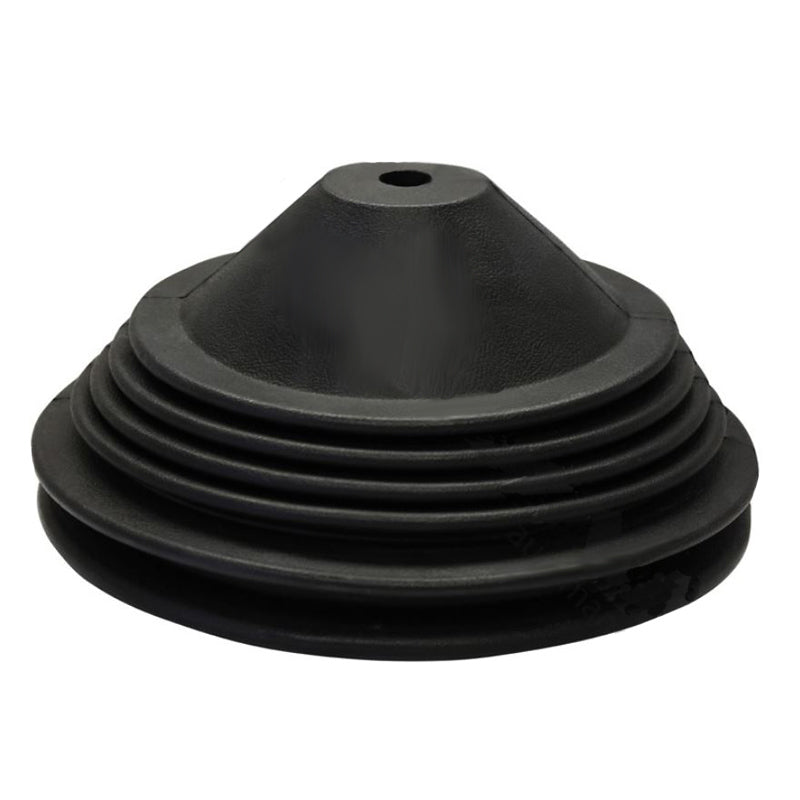 Mack Shifter Boot 562.7626