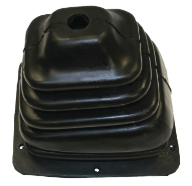 Peterbilt Shifter Boot 562.7751