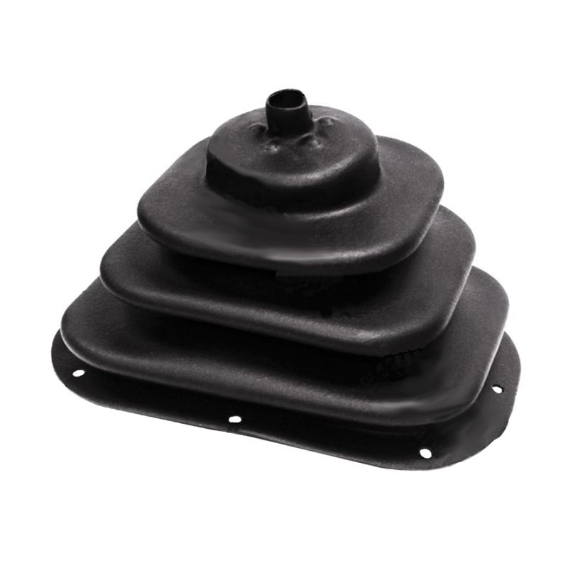 ウッチー Volvo Shifter Boot 562.7961