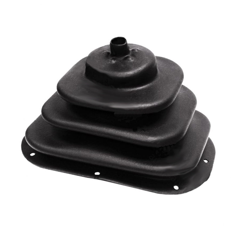 Volvo Shifter Boot 562.7961