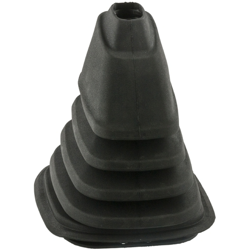 Volvo VNL Shifter Boot 562.7963