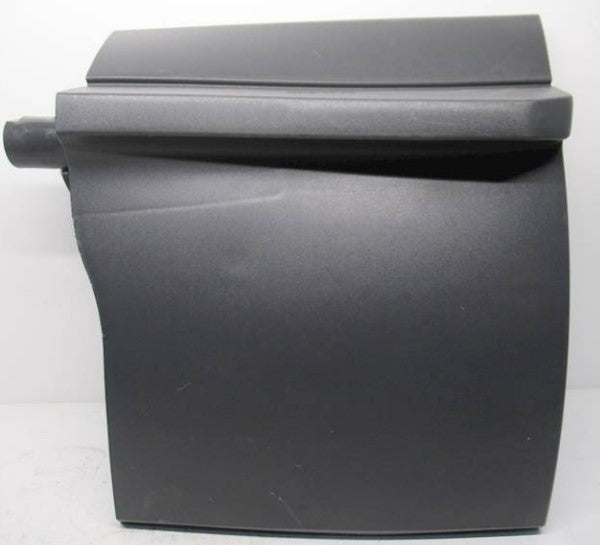 Freightliner LH Gray Quarter Fender 562.9012L